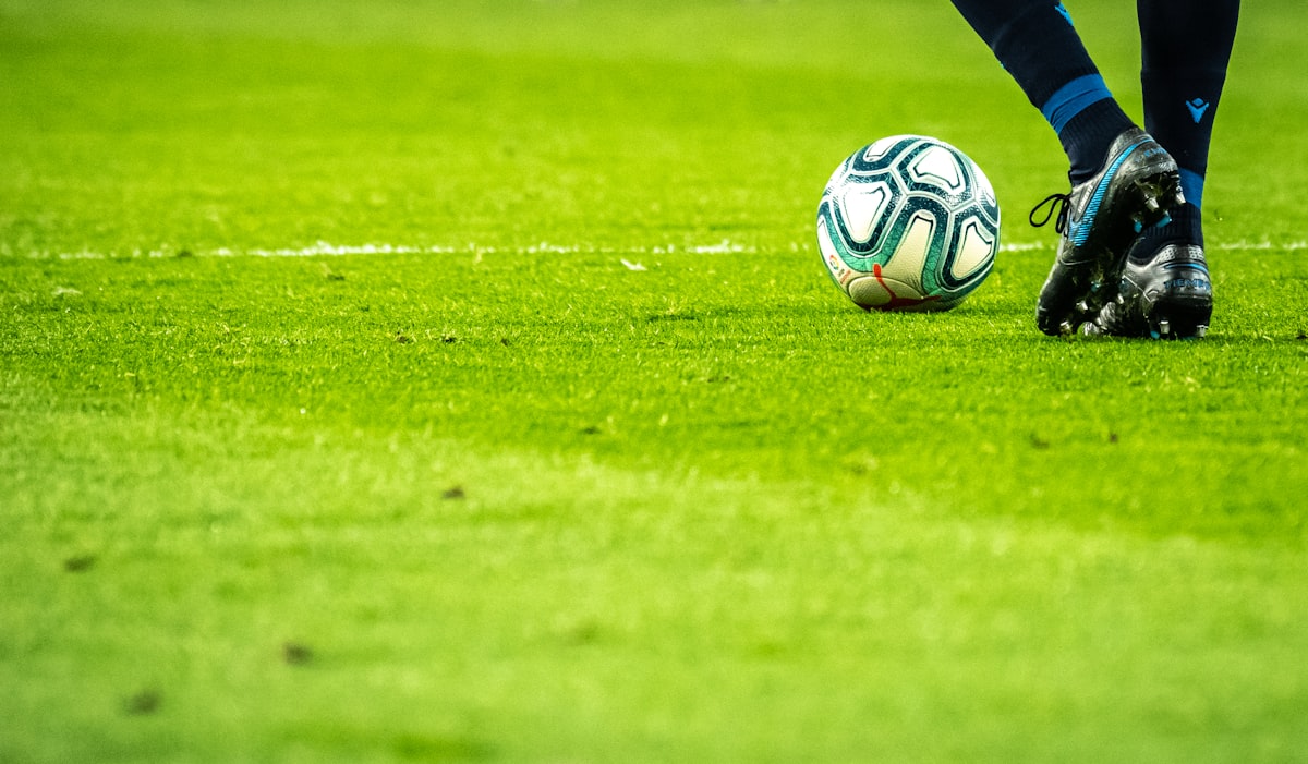 188BET พนันกีฬาออนไลน์ ประเทศไทย