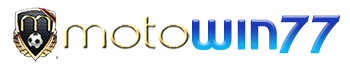 Slot77: Daftar Situs Slot Gacor Hari Ini Terbaru Slot 777